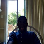 Profile Picture of Jacquelyn Dillard (@jacquelyndillard) on Instagram