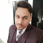 Profile Picture of 3D tattoo studio jal (@tattoo_artist_terry_singh) on Instagram