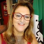 Profile Picture of Clara Thomas (@clara_thomas_50) on Instagram