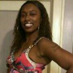 Profile Picture of Marie Sims (@simsbrown) on Instagram