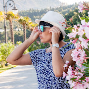 Kate Eden Путешествия - Youtube Profile Picture of Kate Eden Путешествия (@catmodlii) on Youtube