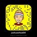 Profile Picture of Joshua Wheat (@joshua.wheat.3) on Facebook