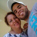 Profile Picture of Randy Concepción (@randy05cc) on Instagram