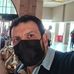 Profile Picture of Ihab Kamal (@ihab.kamal.313) on Facebook