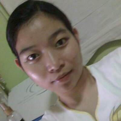 Profile Picture of Monica David (@monicaaadavid) on Twitter