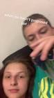 Profile Picture of   Kayleigh Knapp... (@kayleigh4638) on Tiktok