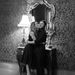 Profile Picture of Annie Clausen (@mallannie) on Pinterest