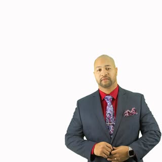 JT Motivational Speaker - Instagram Profile Picture of JT Motivational Speaker (@jeremy.tatum) on Instagram