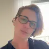 Profile Picture of Micaela 🍁🌈🇨🇦🏳️‍🌈(Mosh) (@michellewithers0913) on Tiktok