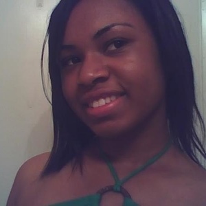 Profile Picture of Stephanie Edwards (@stephchrised) on Myspace