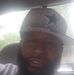 Profile Picture of Kevin Small (@Kevin-Small) on Facebook