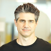 Profile Picture of Joshua Becker (@JoshuaBecker) on Youtube