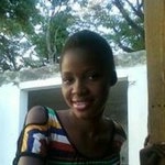 Profile Picture of Fabiola Francois (@fabiolafrancois961) on Instagram