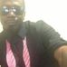 Profile Picture of Travis Gist (@travis.gist.391) on Facebook