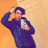 Profile Picture of Joseph Brazwell (@@josephbrazwell) on Tiktok