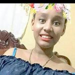 Profile Picture of liliana taberas (@liliana_taveras20) on Instagram