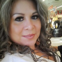 Profile Photo of Angelica Alcantar (@angelica-alcantar-1) on Quora