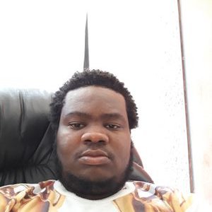 Profile Picture of Hyppolite Emmanuel (@HyppoliteEmman1) on Twitter