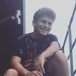 Profile Picture of Isaac Simon (@isaacsimon7288) on Instagram