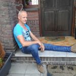 Profile Picture of rutar daniel (@rutardaniel1965) on Instagram