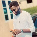 Profile Picture of Andrew Adam (@andrew_adam_01) on Instagram