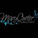 Profile Picture of Mary Cueter (@marycueter) on Pinterest