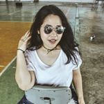 Profile Picture of 💕 (@naphakornnn) on Instagram