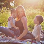 Profile Picture of Amanda Lynn Nacey (@amandanacey) on Instagram