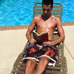 Profile Picture of Peter Barry (@_peterempire) on Instagram