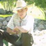 Profile Picture of John Shaver (@instajohnshaver) on Instagram