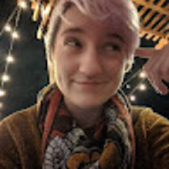 Profile Picture of Sam Fowler (@timshel444) on Poshmark