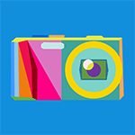 Profile Picture of jesus pena (@jesus pena1) on Flickr