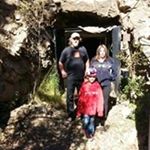 Profile Picture of phyllis penner (@pennerphyllis) on Instagram