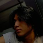 Profile Picture of Thuta Soe Min (@nidaimesama.6969) on Instagram