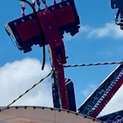 Profile Picture of Mark Dees (@MsrkDees) on Youtube