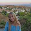 Profile Picture of alyssa (@@lissabugg) on Tiktok