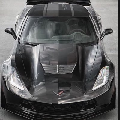 Profile Picture of Tony Petrozza (@ton308gts) on Twitter