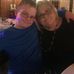 Profile Picture of Lynnette Thomas (@lynnette.thomas.9066) on Facebook