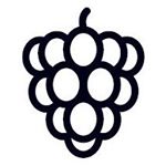 Profile Picture of MRS. COLORBERRY (@mrs.colorberry) on Instagram