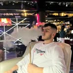 Profile Picture of Ardit Durak (@Ardit-Durak) on Facebook