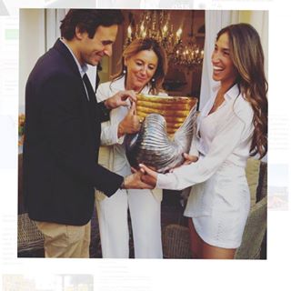 Profile Picture of Francesca Iaccarino (@francesca.iaccarino100) on Facebook