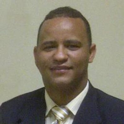 Profile Picture of Eddy Mateo (@eddymateo) on Twitter