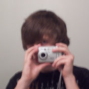 Profile Picture of Sam Gregg (@notrocknotmusic) on Youtube