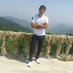 Dhananjay Patil - Instagram Profile Picture of Dhananjay Patil (@patil.dhananjay) on Instagram