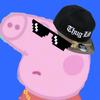 Profile Picture of Peterenos2 (@pokaras) on Tiktok
