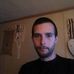 Profile Picture of Jared Moats (@jared.moats.7) on Facebook