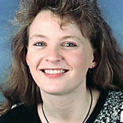 Profile Picture of Christena T. O'Brien (@CTOBrien) on Twitter