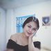 Profile Picture of Charlene Quicho (@charlene.quicho.9) on Facebook