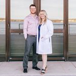 Profile Picture of Jasmine (@jasmine_mckenna) on Instagram