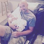 Profile Picture of Silvio Termini (@terminis1) on Instagram